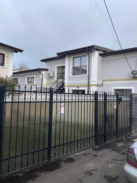 Coltare decorative profile polistiren ornamente ancadrament