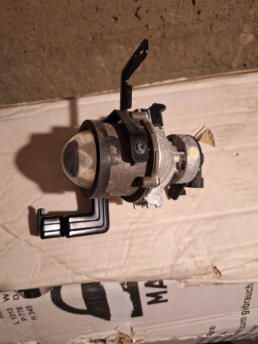 Лампа за халоген Kia Sorento 2015+ 92202 C6500