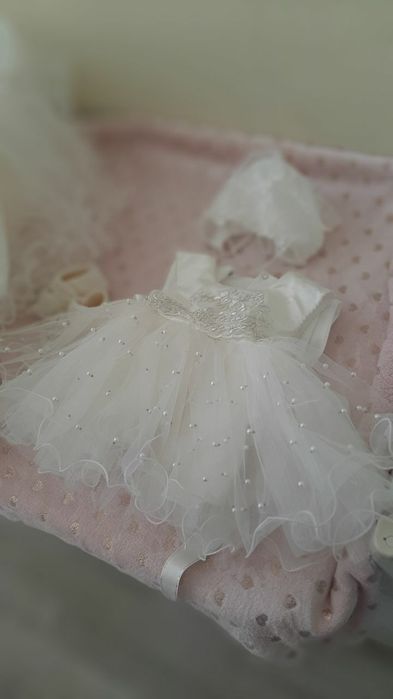 Продается корзинка для ноаорожд.