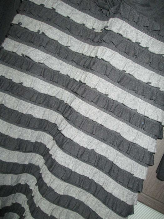 rochie Sinequanone Paris