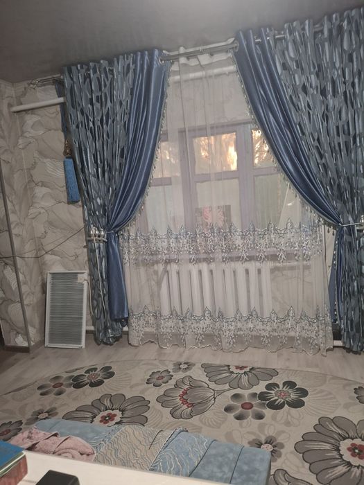 Дом в центре Сарыагаша