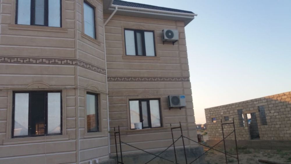 Жидкий травертин,гранит,мрамор.