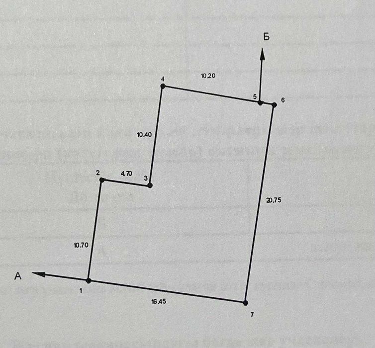 Срочно ! Продам склад