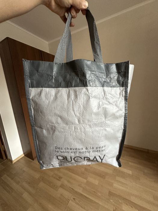 Ванный Халат размер М либо L