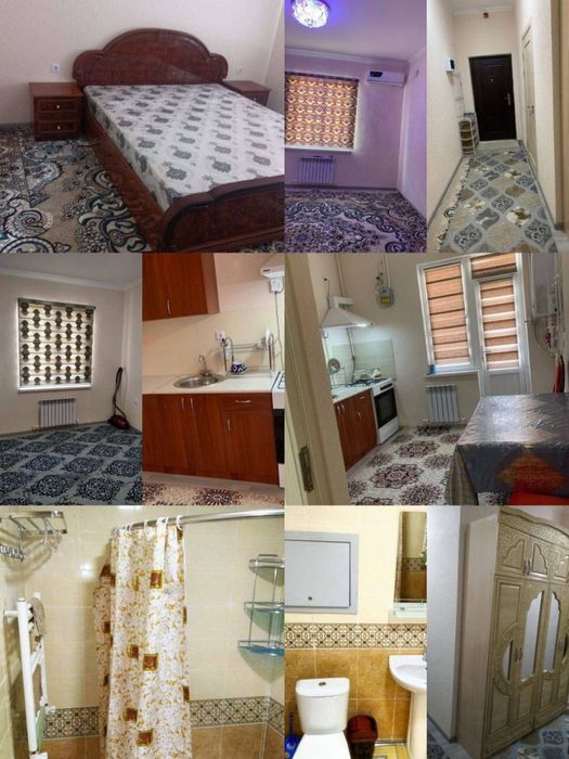 uy sotiladi kelishilgan narxlarda