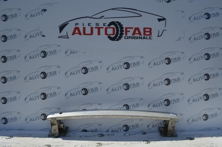 Intaritura bara spate Peugeot 508 SW Combi an 2018-2019-2020-2021-2022