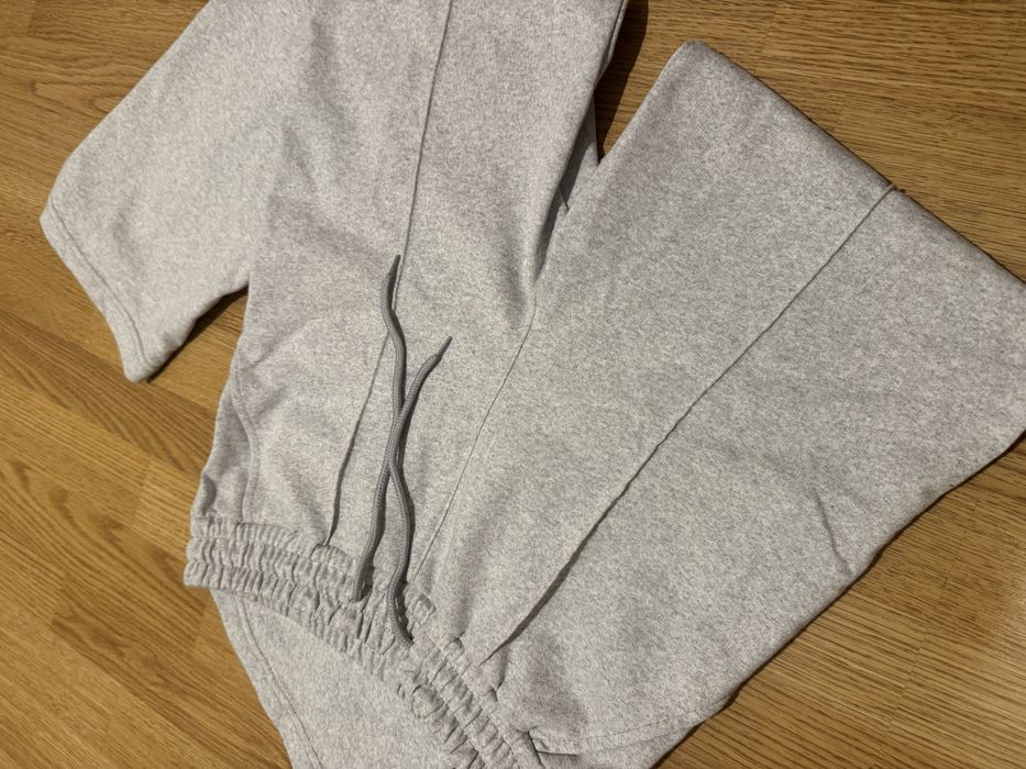 Дамски долнища и дънки