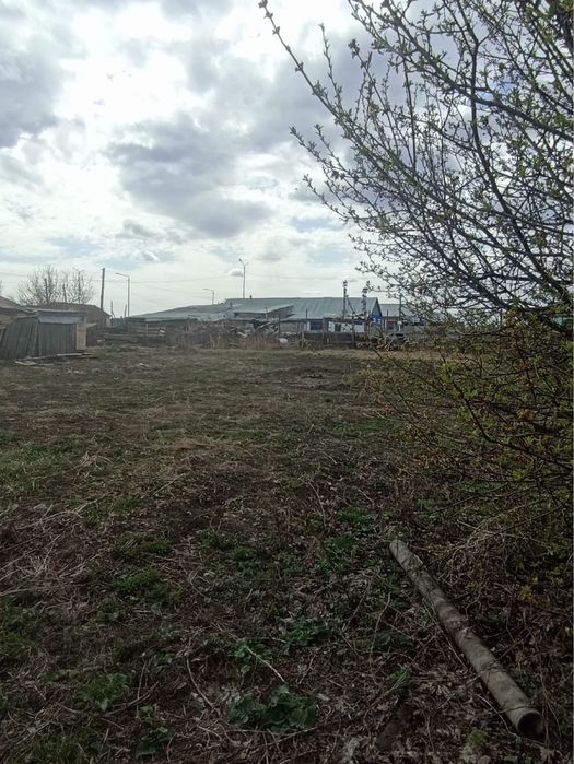 Продается дом в с.Катарколь