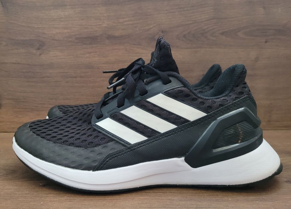 Adidas/дамски маратонки-37номер