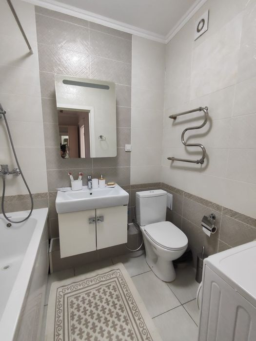 Сдам квартиру сутки