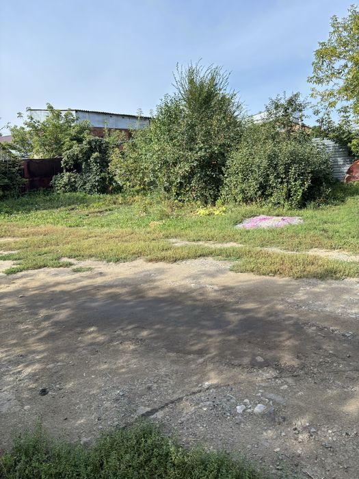 Дом в районе Кинеу