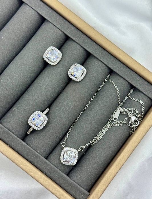 Pandora арзан бағада