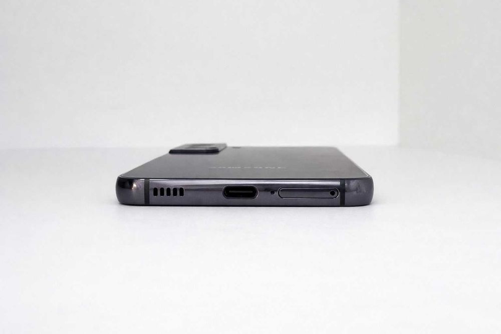 Samsung Galaxy S22 ( Galata B7550 )  - Garantie 2 ani!