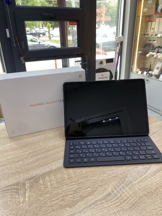 Huawei MatePad 11.5 (A4)
