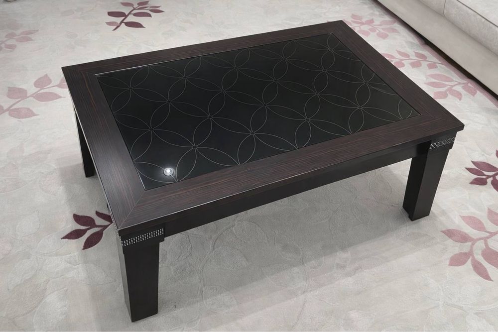 Мебельный гарнитур для гостиной