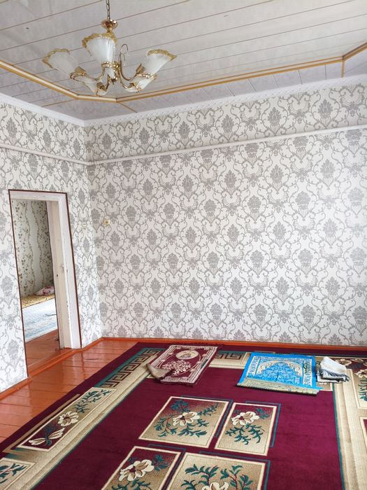 Үй сатылады 8 соттық