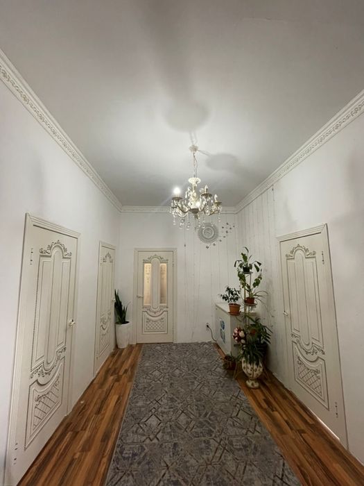 Продажа дома или обмен