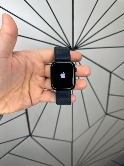 Apple Watch 9 45mm