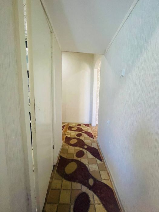 Срочно! Продажа. 2/4/4. Авиасозлар-1.