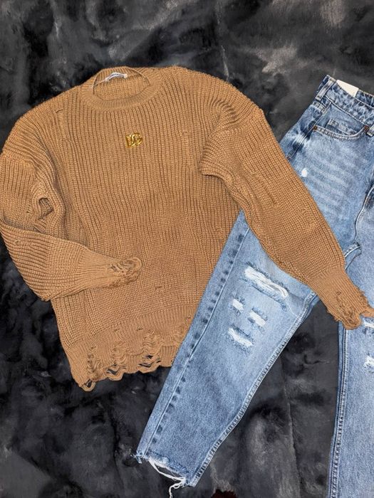 Bluze dg marime universala