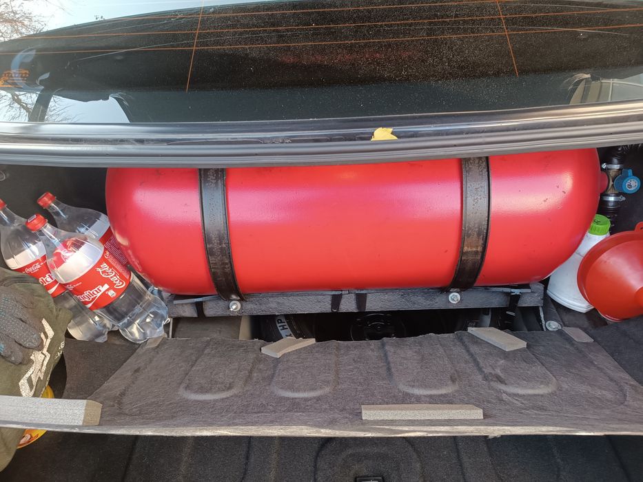 Продается Автомобиль