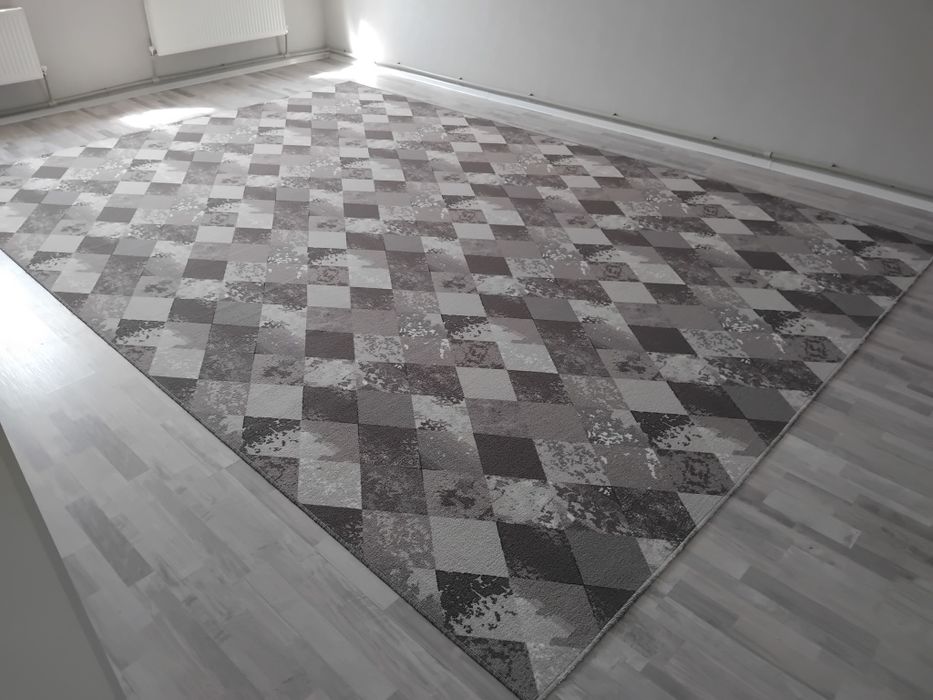 Палас ковер 3.5×5