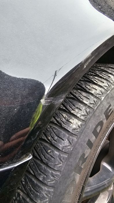 Vând sau schimb bmw e46 facelift 1.8 cu mașină de teren 4x4