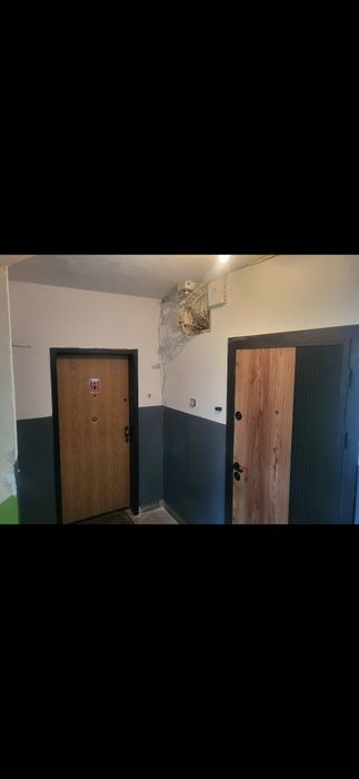 Чистене Къртене ремонт