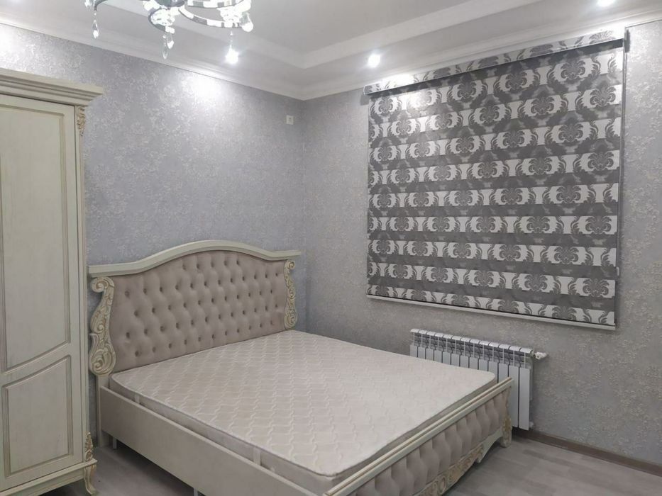 Jalyuzi. Jaluzi. Жалюзи. Жалузи. Pardalar. Шторы