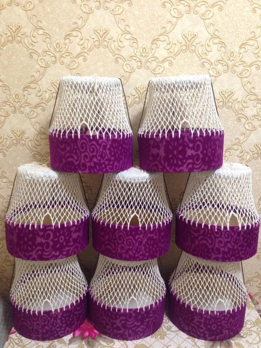 bedana qafas sotiladi