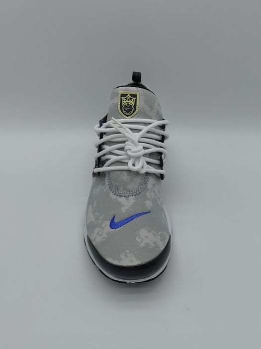 Nike Air Presto PRM