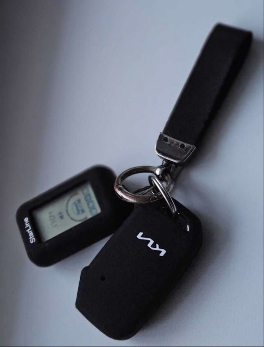 Kia cerato 2025 года