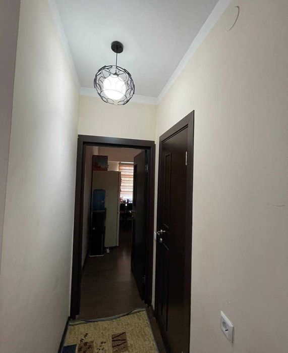 Olmozor qora saroy gishtli navostroyka 2/6/7/72 kv srochniy variyant