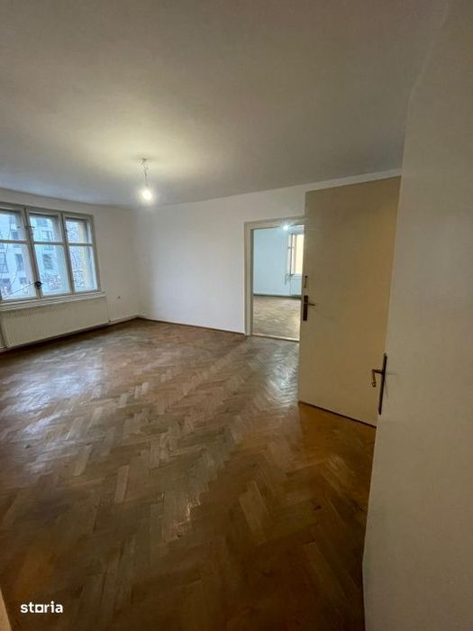 Apartament – Cluj-Napoca - Vedere 4