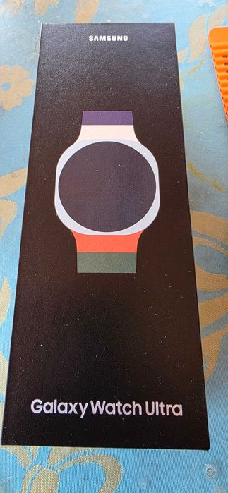 Telefoane Samsung galaxy s25