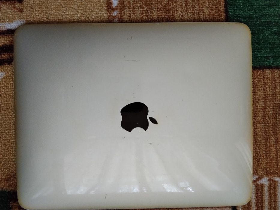 IPad (1-avlod) kollekisiya uchun holati yaxshi