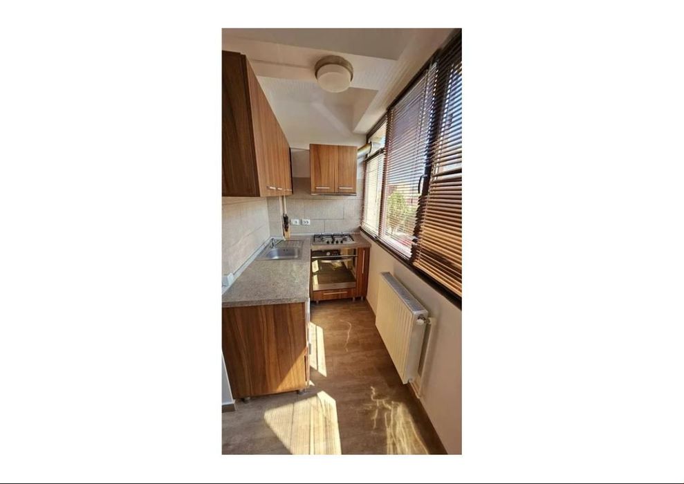 Oferta inchiriere ap 2 camere, fond nou, central, parcare, 395 euro