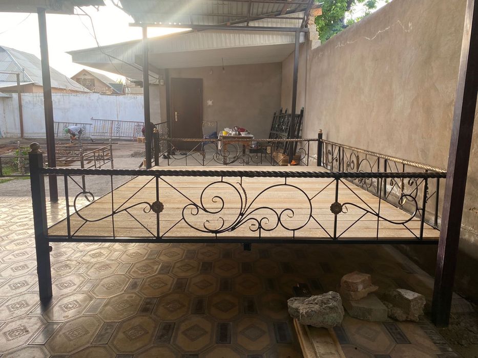 Тапчан тапшан топшан