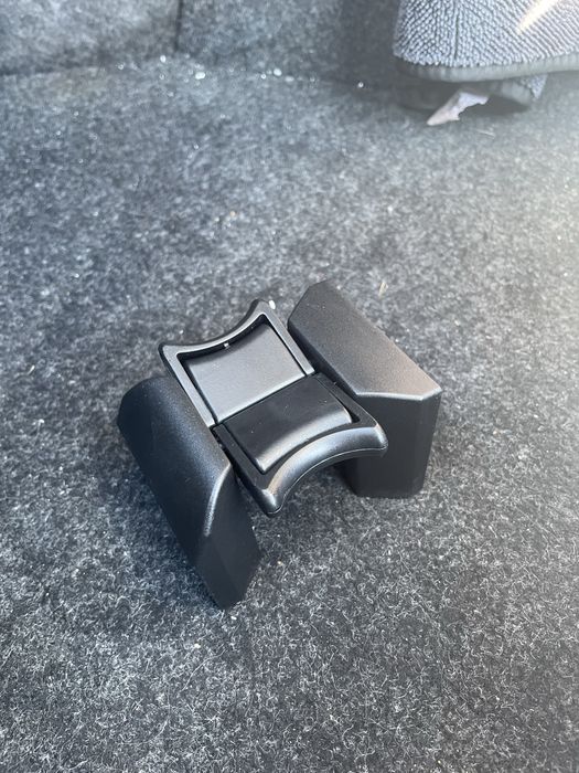 Подстаканник для Camry, Prado!