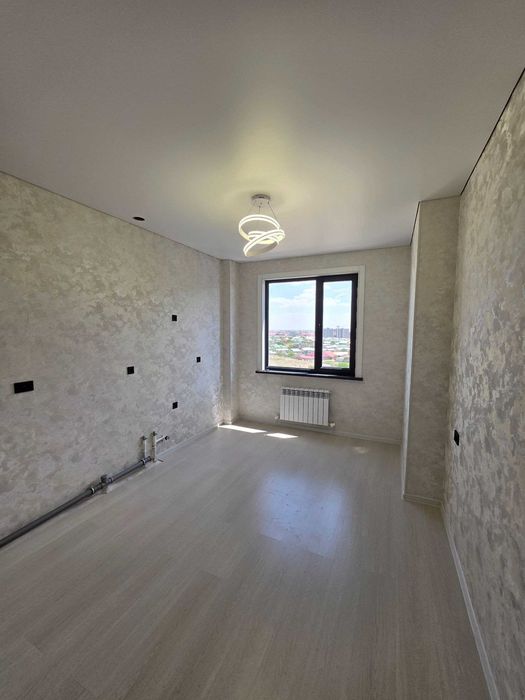 2 xonali 56m² 9-qavat.#2x#613a