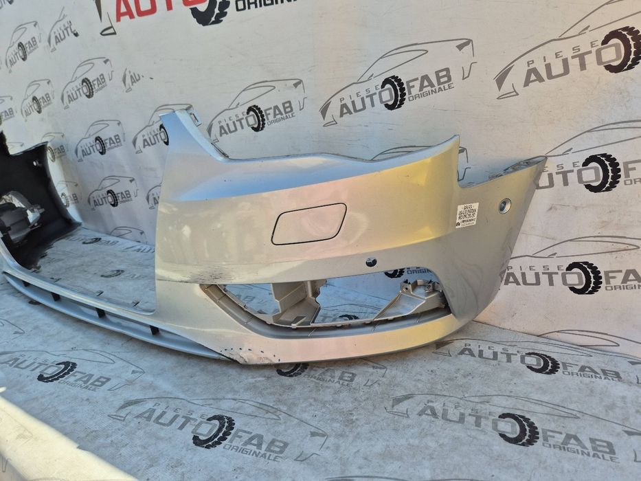Bara fata Audi A3 8V Sportback an 2013-2014-2015-2016-2017