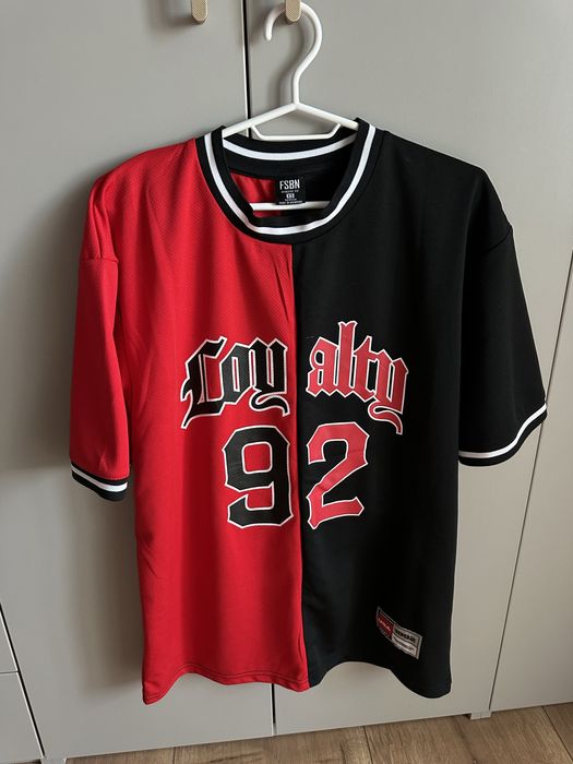 Tricou New Yorker marimea xs