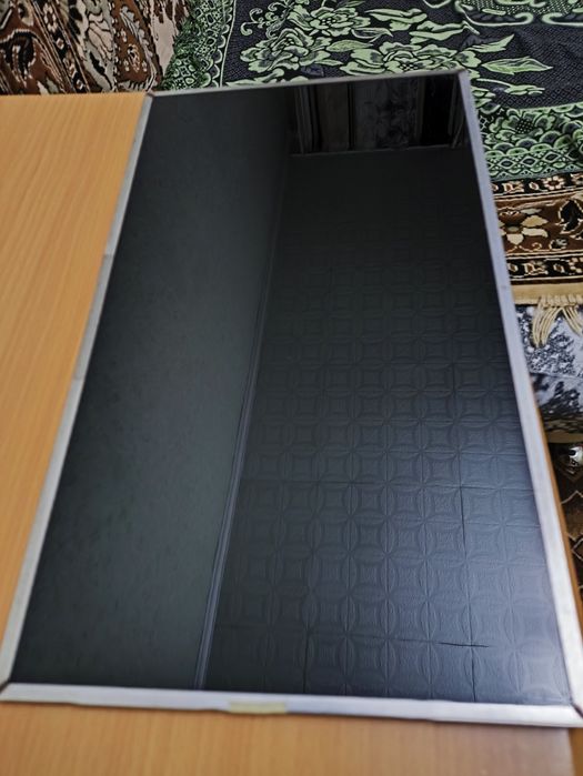 Матрица ноутбука Samsung 15,6