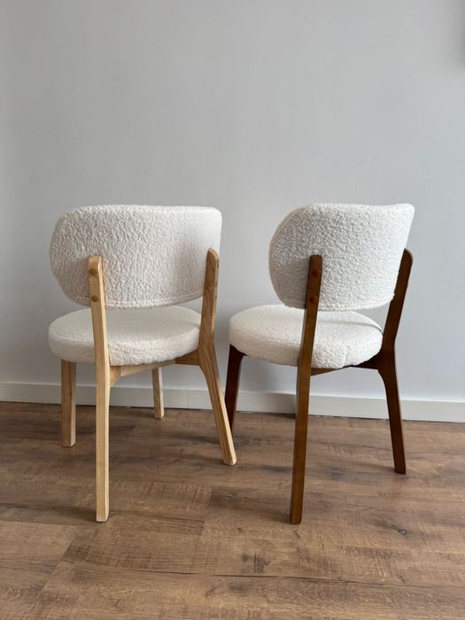 Продам стулья дизайнерские