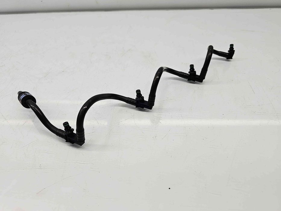 Conducta retur injectoare Opel Movano B F3500 (L2 H2) [Fabr 2010-2022]
