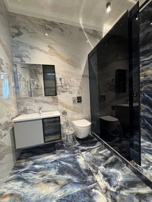 Срочно! Дом 350м² 3 сотки Циолковский элитный район