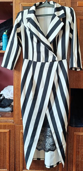 Срочно продам вещи