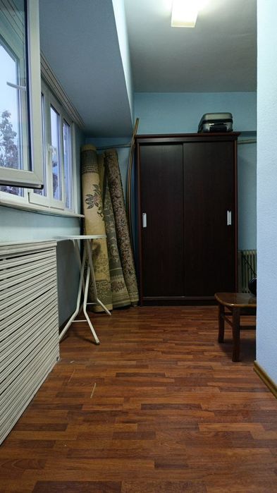 Ц5 узбек инвест(Paul )2/5/9, чистая,мебель,техника .72000