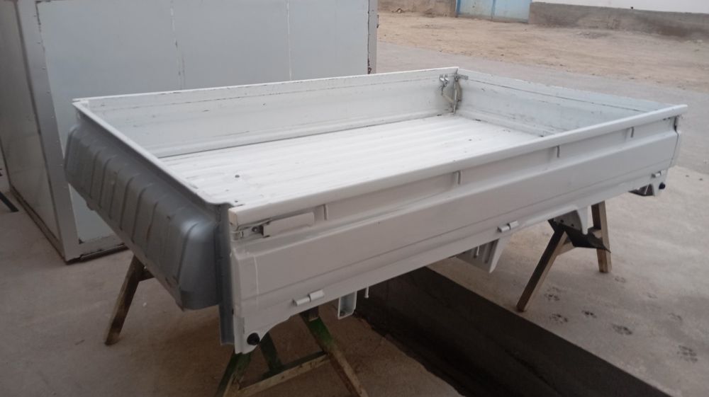 пол ва бортлар лабо  сотилади