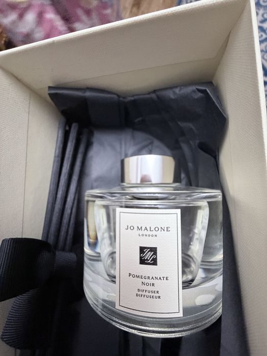 Продам ароматический дифуззор Jo Malone